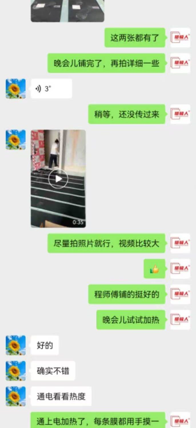 image.png image.png