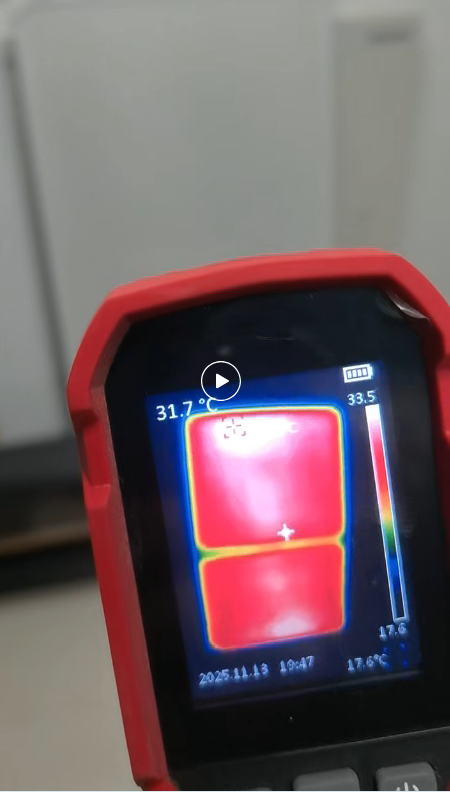 微信图片_2026-10-03_165955_966.png 微信图片_2026-10-03_165955_966.png