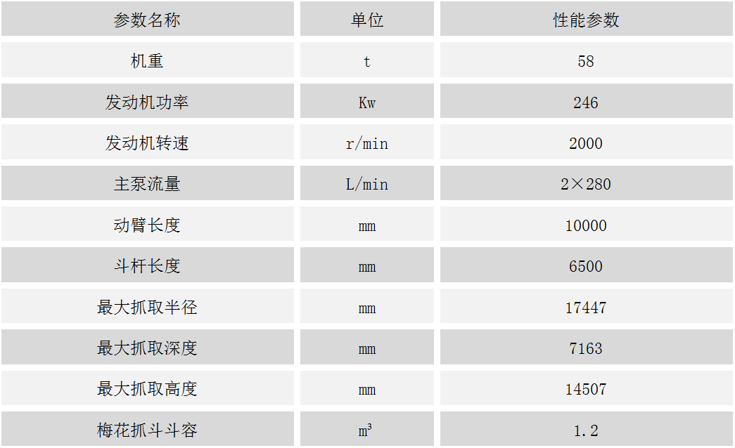 WZY58-8柴油液压抓料机.jpg