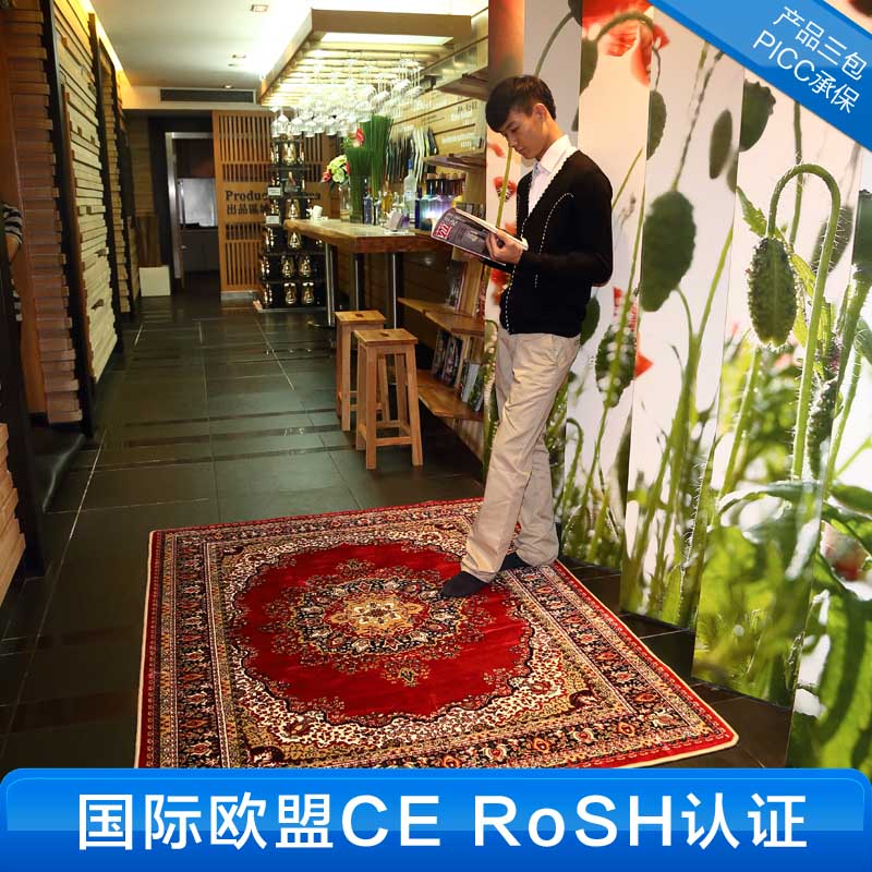 è¿�oçº¢å¤�-çº¿é�>¶è¾å°�