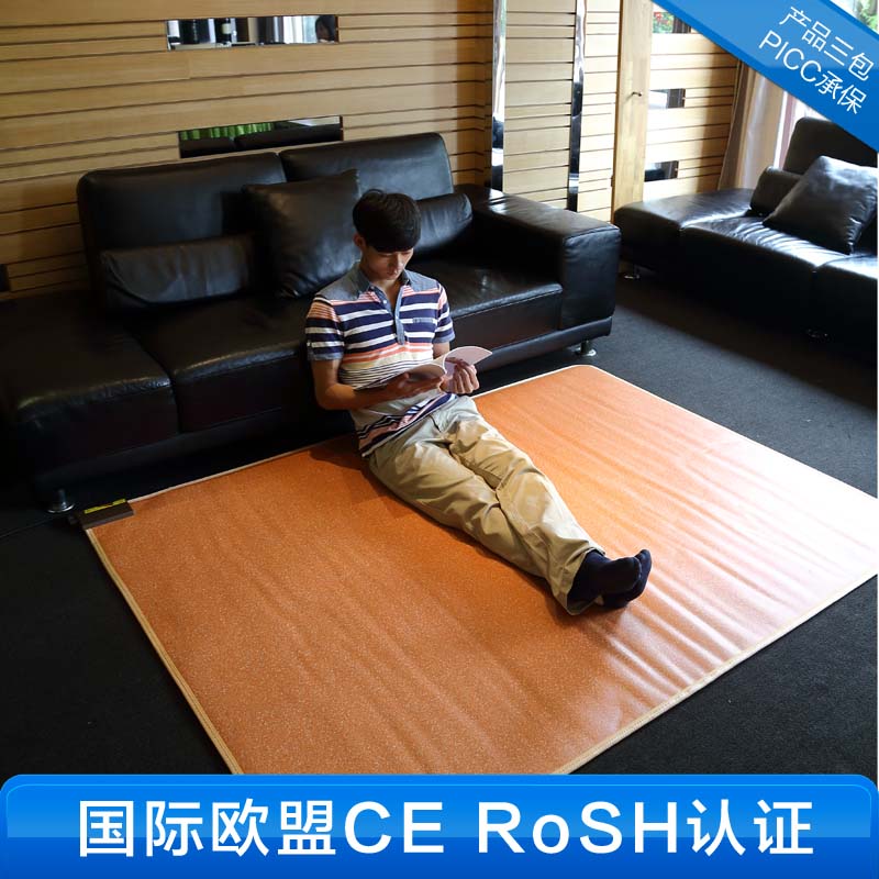è¿�oçº¢å¤�-çº¿ç�