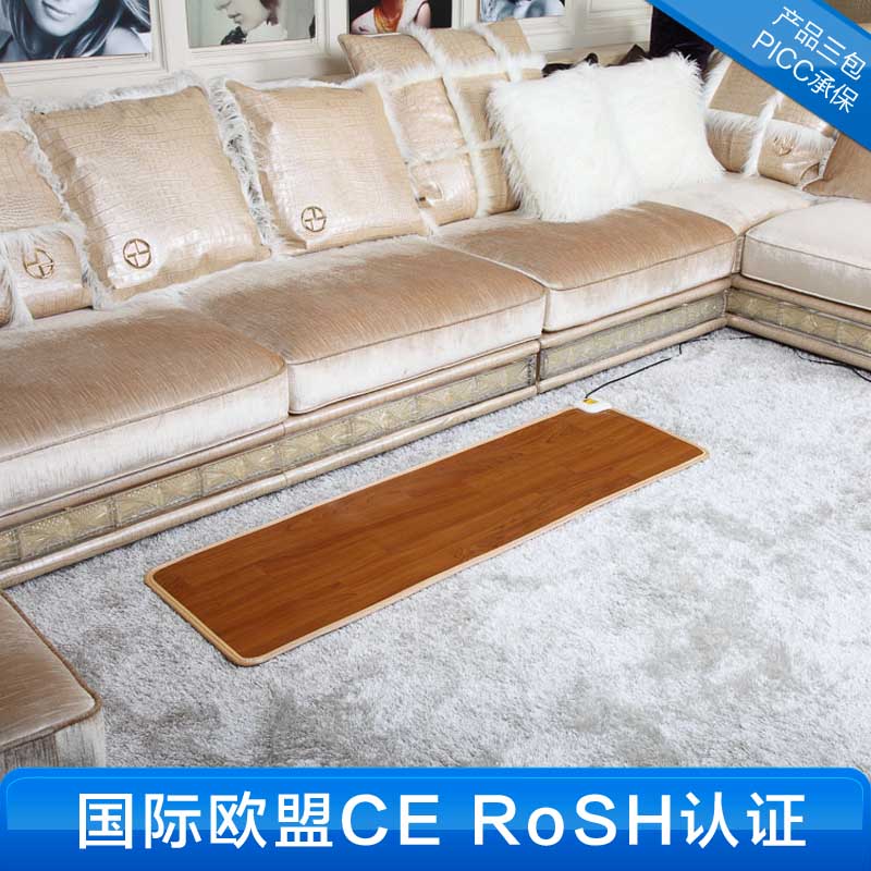 è¿�oçº¢å¤�-ç�