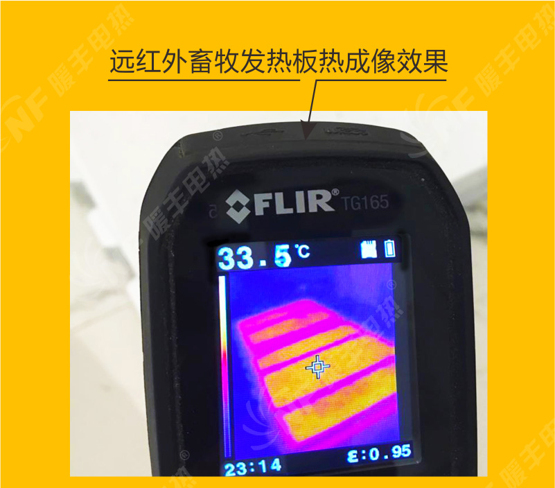 è¿�oçº¢å¤�-ç�.�oç�?§å�'ç�f­æ¿ç�f­æ�^å�fæ�.�^æ�z�o
